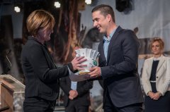 bakony_expo_171110_final-7070.jpg