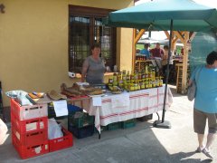 IMG_5953.JPG