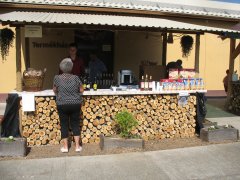 IMG_5960.JPG