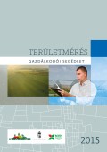 Területmérés – Gazdálkodói segédlet
